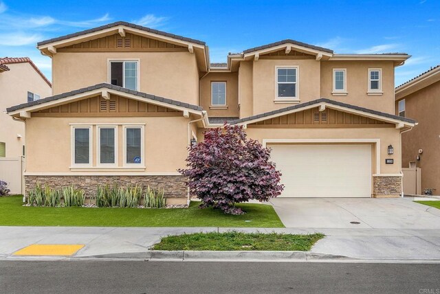 1228 Spivey Rd, Chula Vista, CA 91913 - photo 55