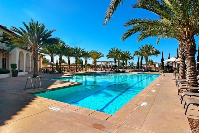 1228 Spivey Rd, Chula Vista, CA 91913 - photo 1