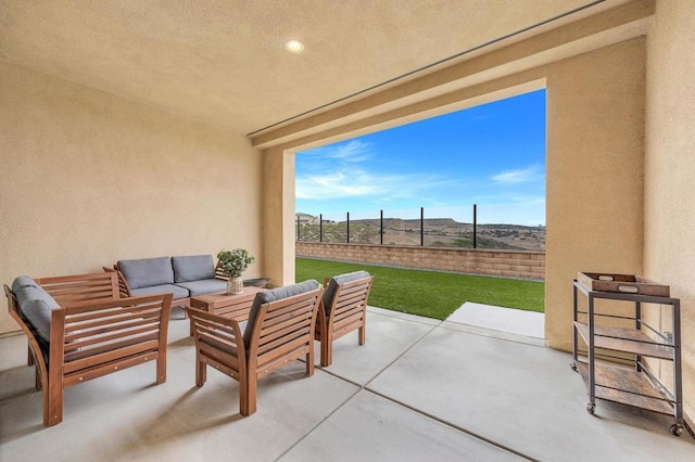 1228 Spivey Rd, Chula Vista, CA 91913 - photo 44