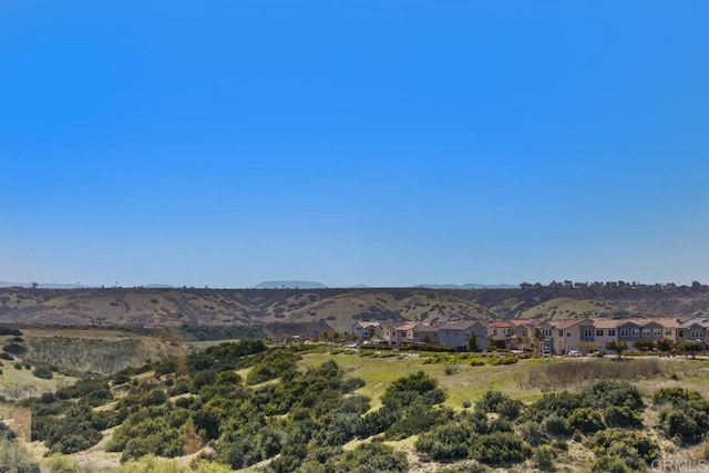 1228 Spivey Rd, Chula Vista, CA 91913 - photo 52