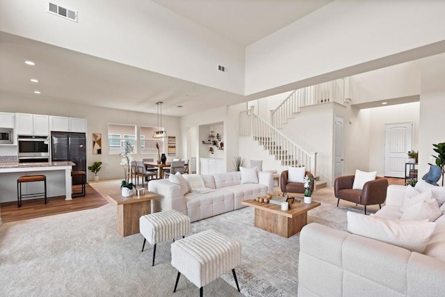 1228 Spivey Rd, Chula Vista, CA 91913 - photo 10
