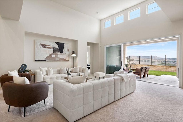 1228 Spivey Rd, Chula Vista, CA 91913 - photo 4