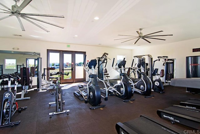 1228 Spivey Rd, Chula Vista, CA 91913 - photo 70