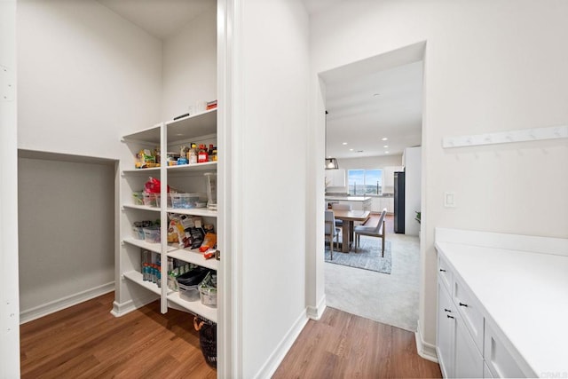 1228 Spivey Rd, Chula Vista, CA 91913 - photo 27