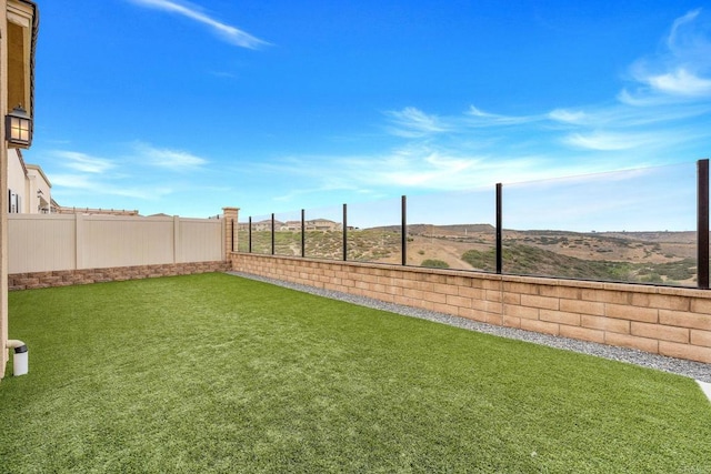 1228 Spivey Rd, Chula Vista, CA 91913 - photo 45