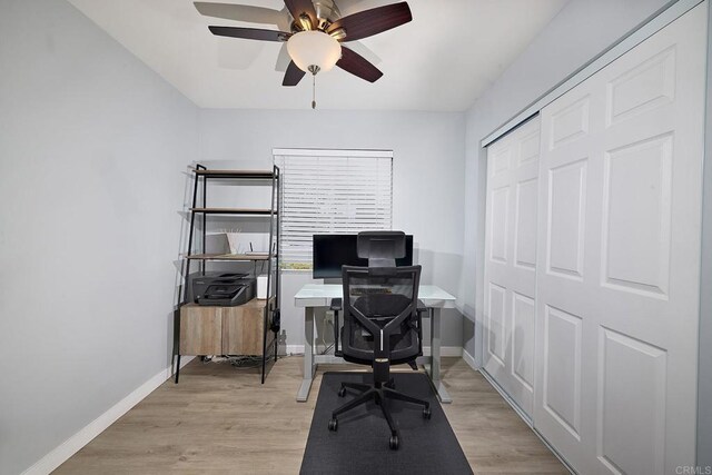 14501 Garden Rd, Poway, CA 92064 - photo 22