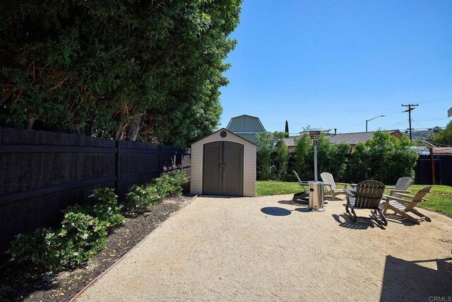 14501 Garden Rd, Poway, CA 92064 - photo 28
