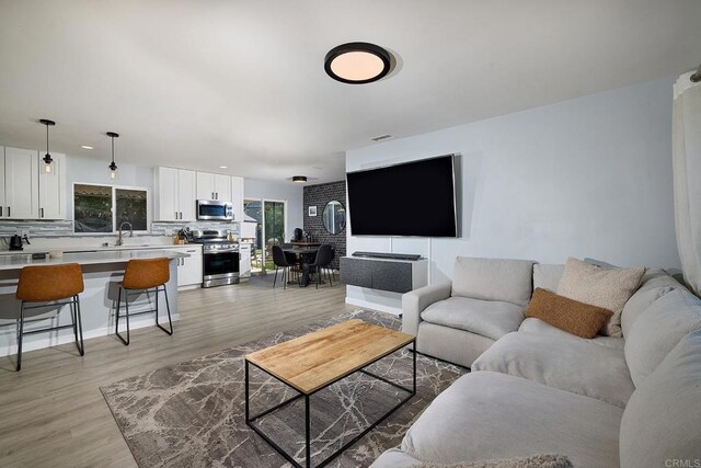 14501 Garden Rd, Poway, CA 92064 - photo 14