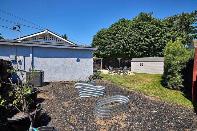 14501 Garden Rd, Poway, CA 92064 - photo 23