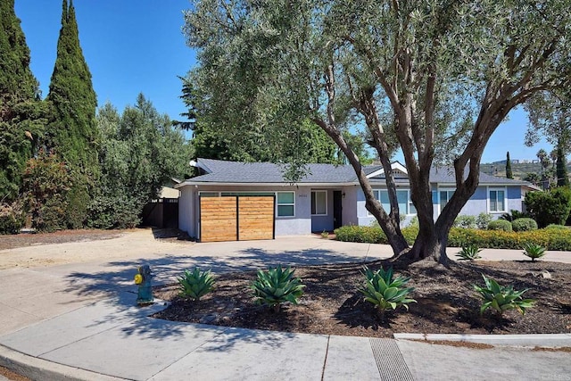 14501 Garden Rd, Poway, CA 92064 - photo 4