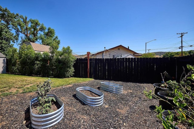 14501 Garden Rd, Poway, CA 92064 - photo 31