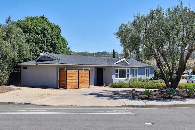 14501 Garden Rd, Poway, CA 92064 - photo 5