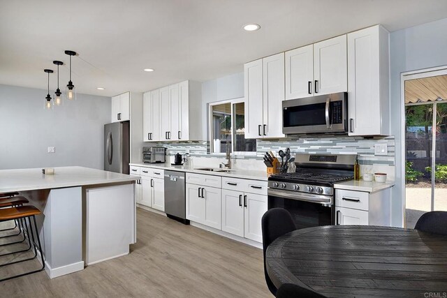14501 Garden Rd, Poway, CA 92064 - photo 11