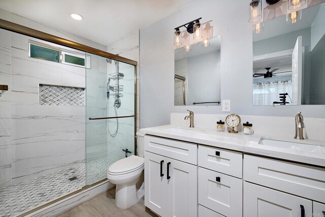 14501 Garden Rd, Poway, CA 92064 - photo 18