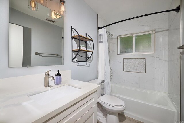 14501 Garden Rd, Poway, CA 92064 - photo 21