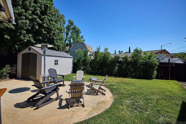 14501 Garden Rd, Poway, CA 92064 - photo 25