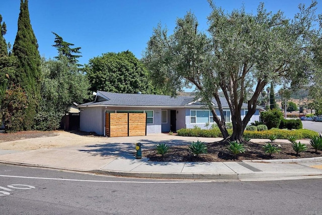 14501 Garden Rd, Poway, CA 92064 - photo 32