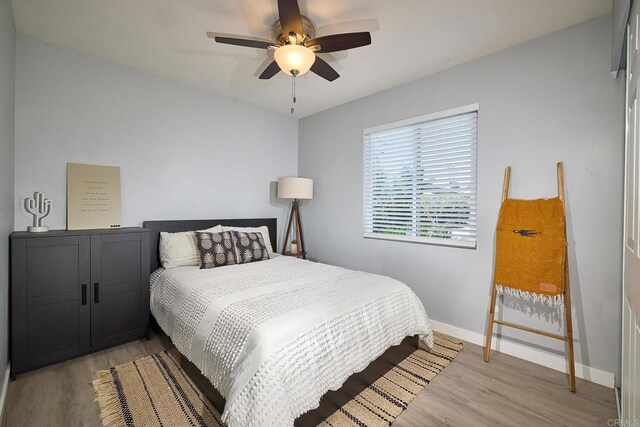 14501 Garden Rd, Poway, CA 92064 - photo 20