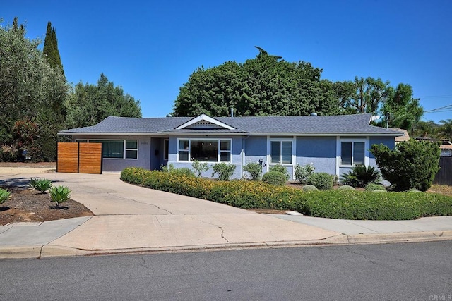 14501 Garden Rd, Poway, CA 92064 - photo 3