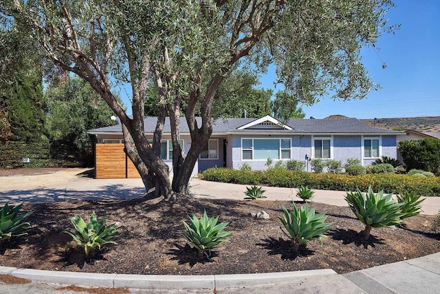 14501 Garden Rd, Poway, CA 92064 - photo 27