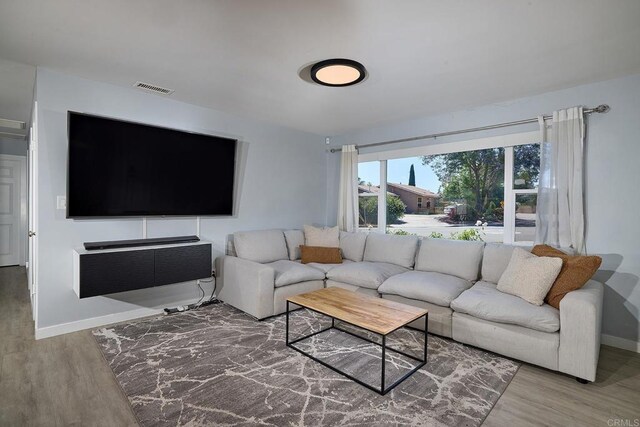 14501 Garden Rd, Poway, CA 92064 - photo 15