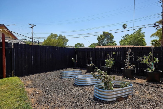 14501 Garden Rd, Poway, CA 92064 - photo 30