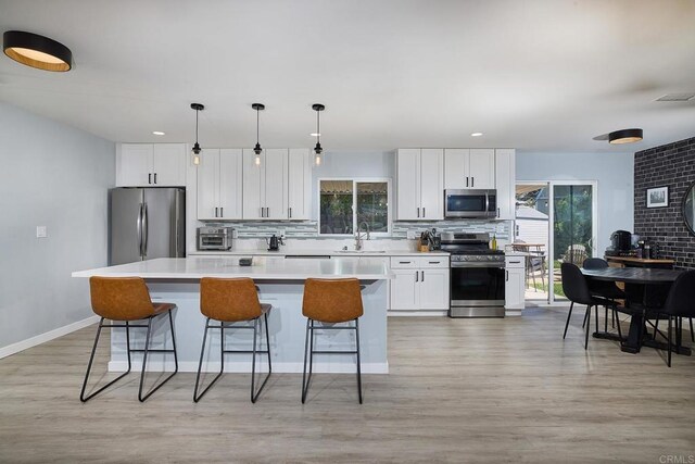 14501 Garden Rd, Poway, CA 92064 - photo 9