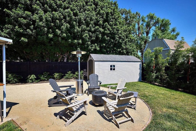 14501 Garden Rd, Poway, CA 92064 - photo 24