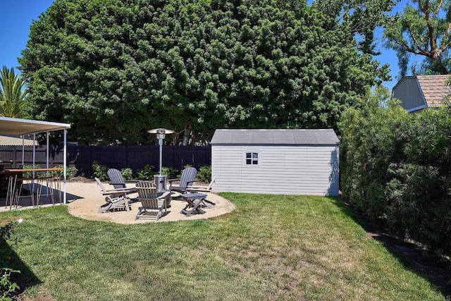14501 Garden Rd, Poway, CA 92064 - photo 29