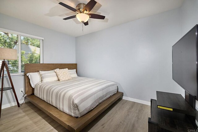 14501 Garden Rd, Poway, CA 92064 - photo 19
