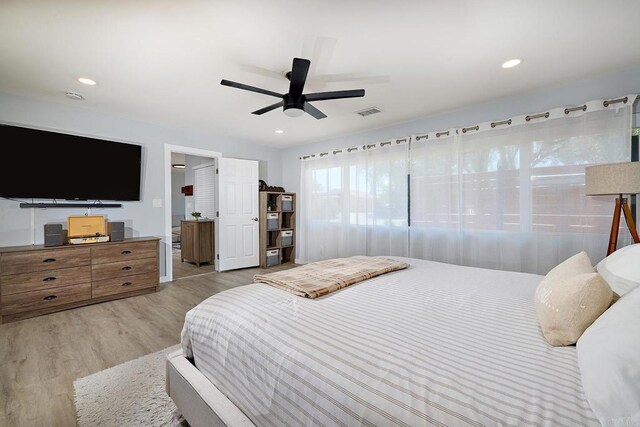14501 Garden Rd, Poway, CA 92064 - photo 17