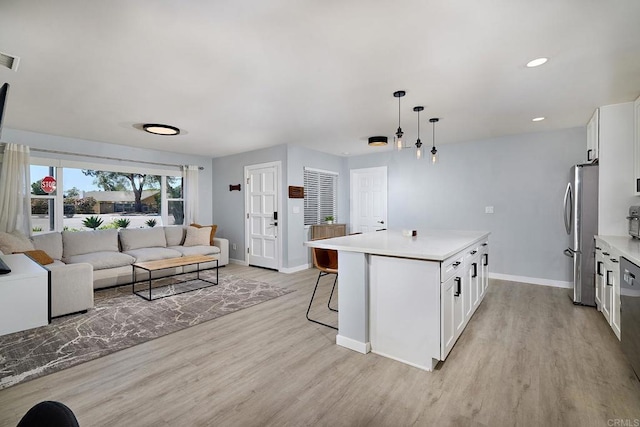 14501 Garden Rd, Poway, CA 92064 - photo 12