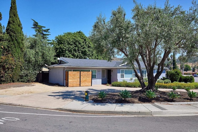 14501 Garden Rd, Poway, CA 92064 - photo 33