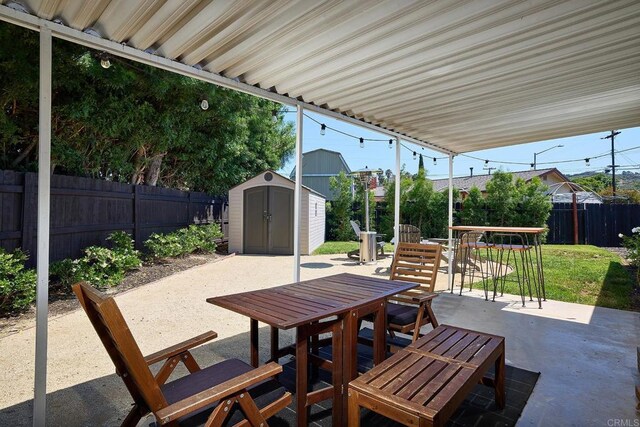 14501 Garden Rd, Poway, CA 92064 - photo 26