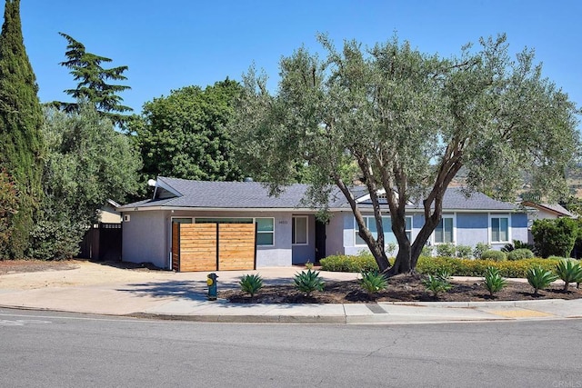 14501 Garden Rd, Poway, CA 92064 - photo 1