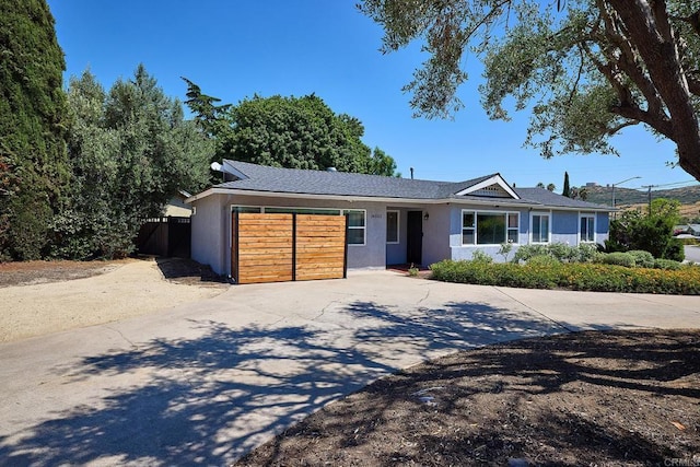 14501 Garden Rd, Poway, CA 92064 - photo 7