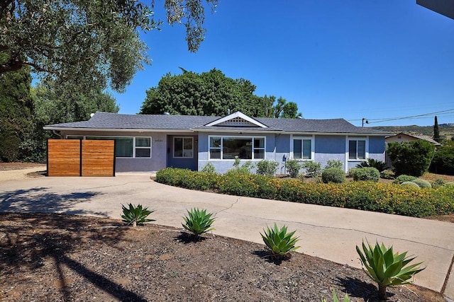 14501 Garden Rd, Poway, CA 92064 - photo 6