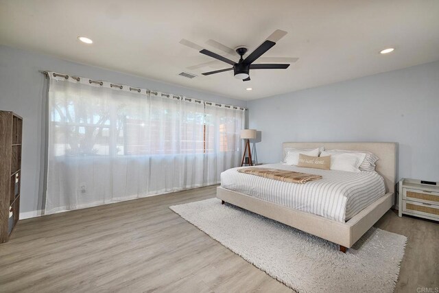14501 Garden Rd, Poway, CA 92064 - photo 16