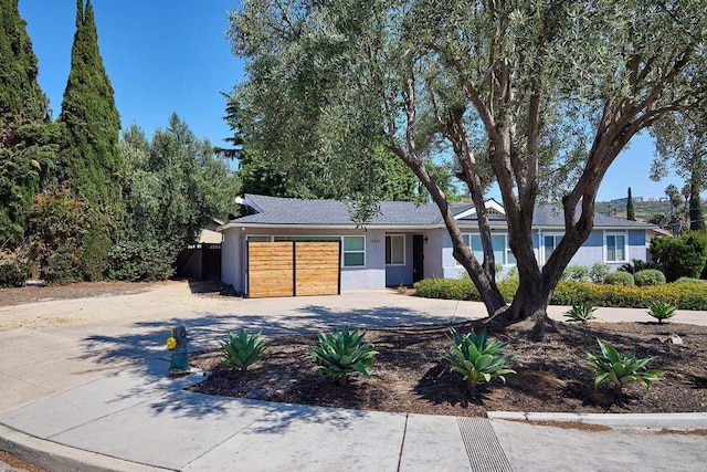 14501 Garden Rd, Poway, CA 92064 - photo 2