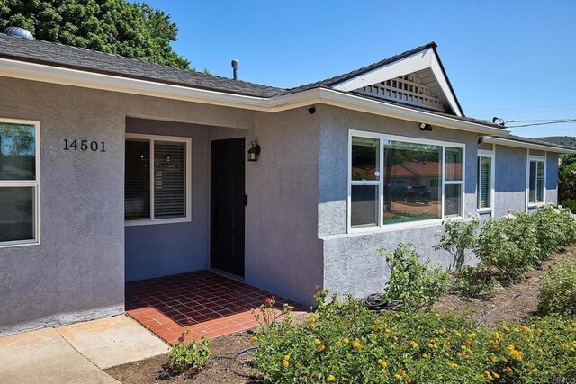 14501 Garden Rd, Poway, CA 92064 - photo 8
