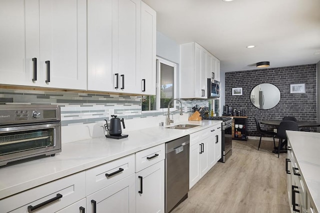 14501 Garden Rd, Poway, CA 92064 - photo 10