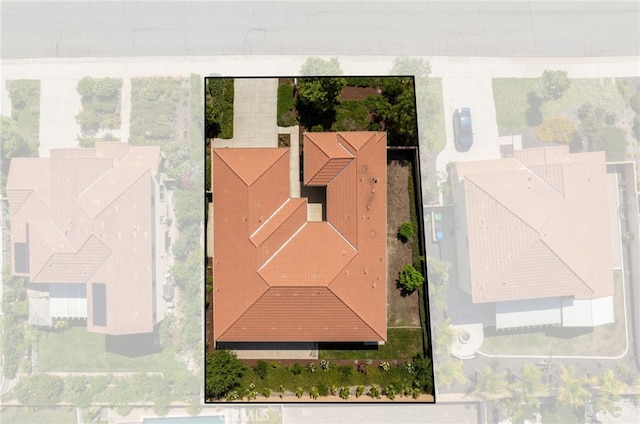 35414 Laurel Tree Ct, Winchester, CA 92596 - drone / aerial view