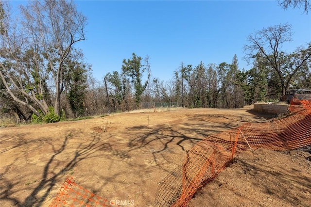105 Harvey Rd, Chico, CA 95973 - photo 2