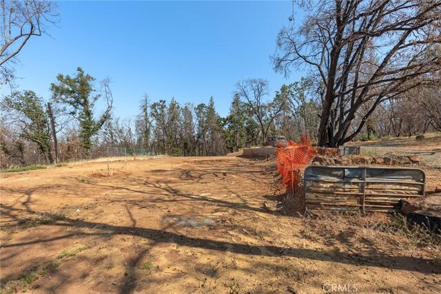 105 Harvey Rd, Chico, CA 95973 - photo 3