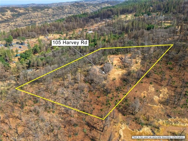105 Harvey Rd, Chico, CA 95973 - photo 9