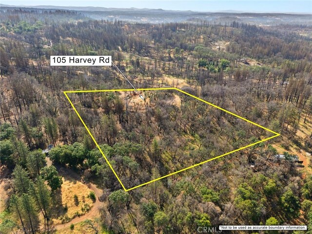 105 Harvey Rd, Chico, CA 95973 - photo 11