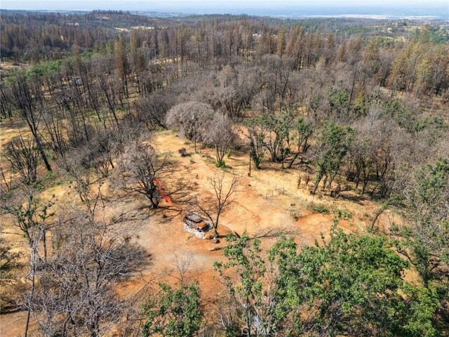 105 Harvey Rd, Chico, CA 95973 - photo 6