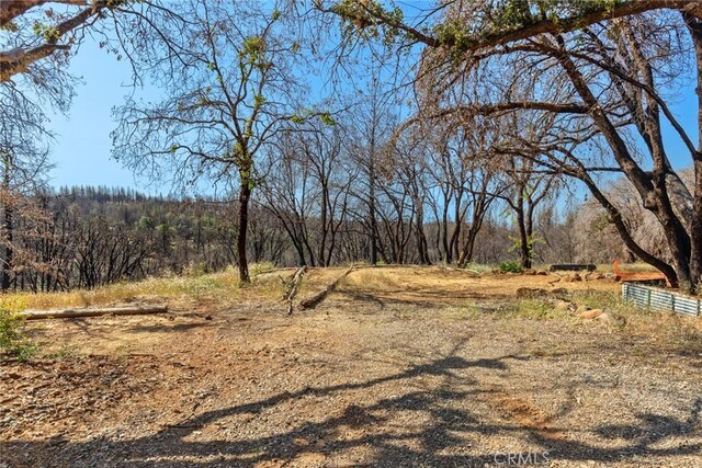 105 Harvey Rd, Chico, CA 95973 - photo 1