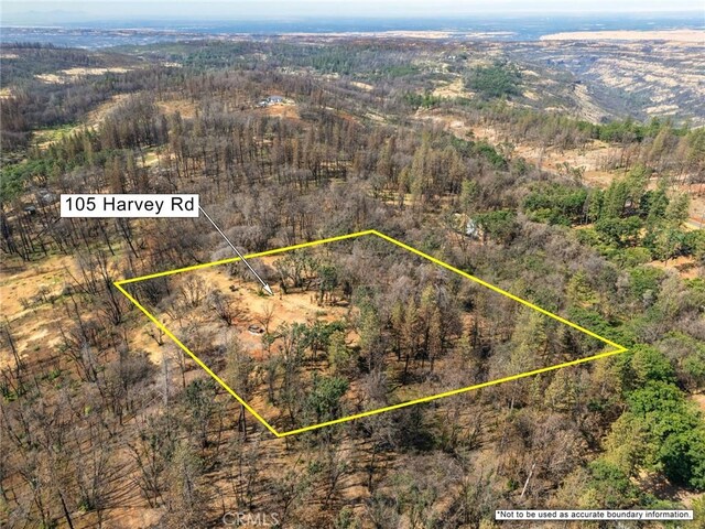 105 Harvey Rd, Chico, CA 95973 - photo 12
