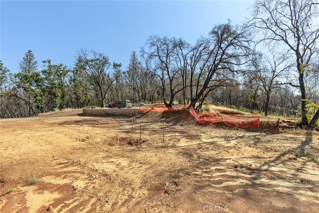 105 Harvey Rd, Chico, CA 95973 - photo 5